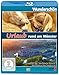 Produktbild Urlaub rund um Münster - Wunderschön! [Blu-ray]