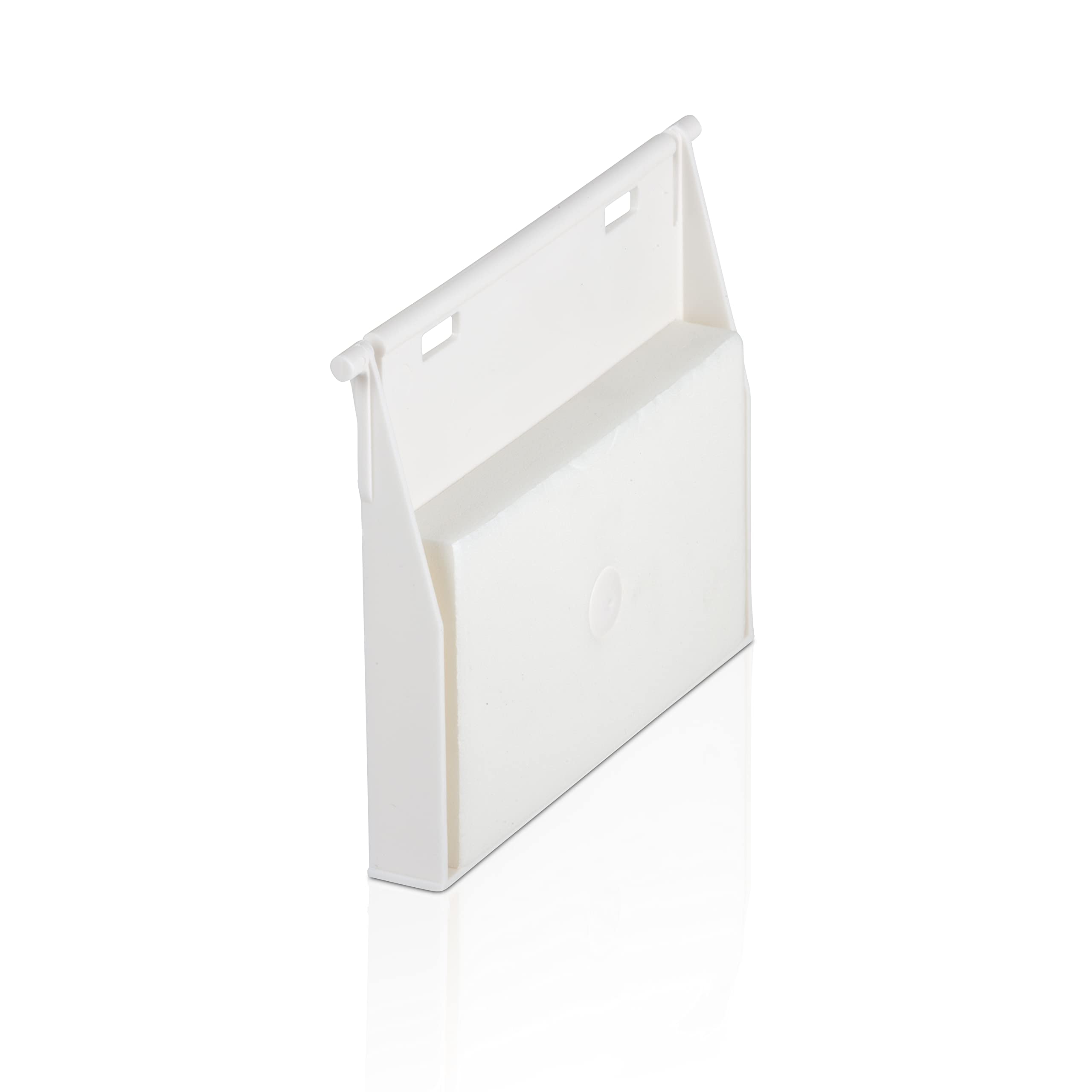 Gre Ar503 - Boquilla De Impulsión para Piscinas Desmontables + Ar501 - Compuerta para Skimmer