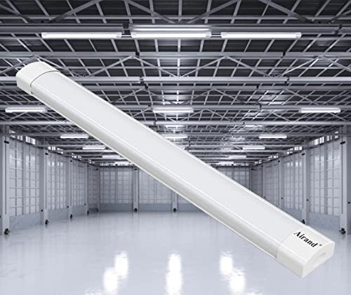 Killark 2FAC FS/FD Series Fittings Device Box Covers, Two Gang with Coating, 2 Duplex Receptacles