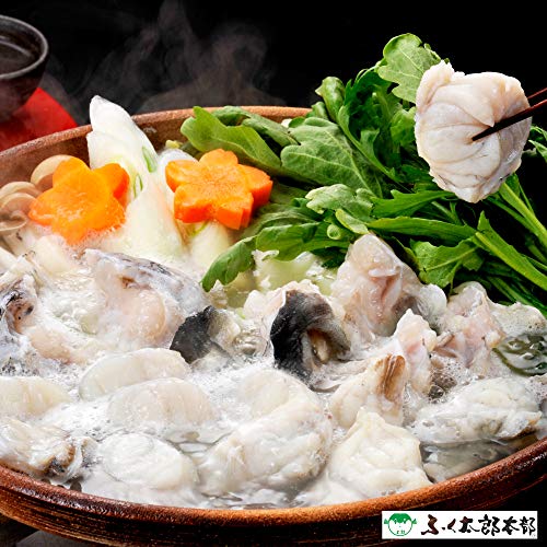 Yӂgp! ӂwӂY{x ƂӂZbg[3lO](Ƃӂ  ӂ)