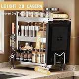 Karinear B0FWQRDRC8 lato 3