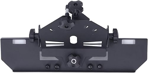 Miniatura 7 de Máquina de biselado de azulejos, herramienta de corte en ángulo de 45 grados, herramienta de biselado de azulejos, cortador de pisos, máquina de