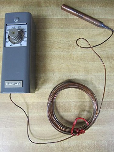 Honeywell T991A1194/U Modulating Temperature Controller