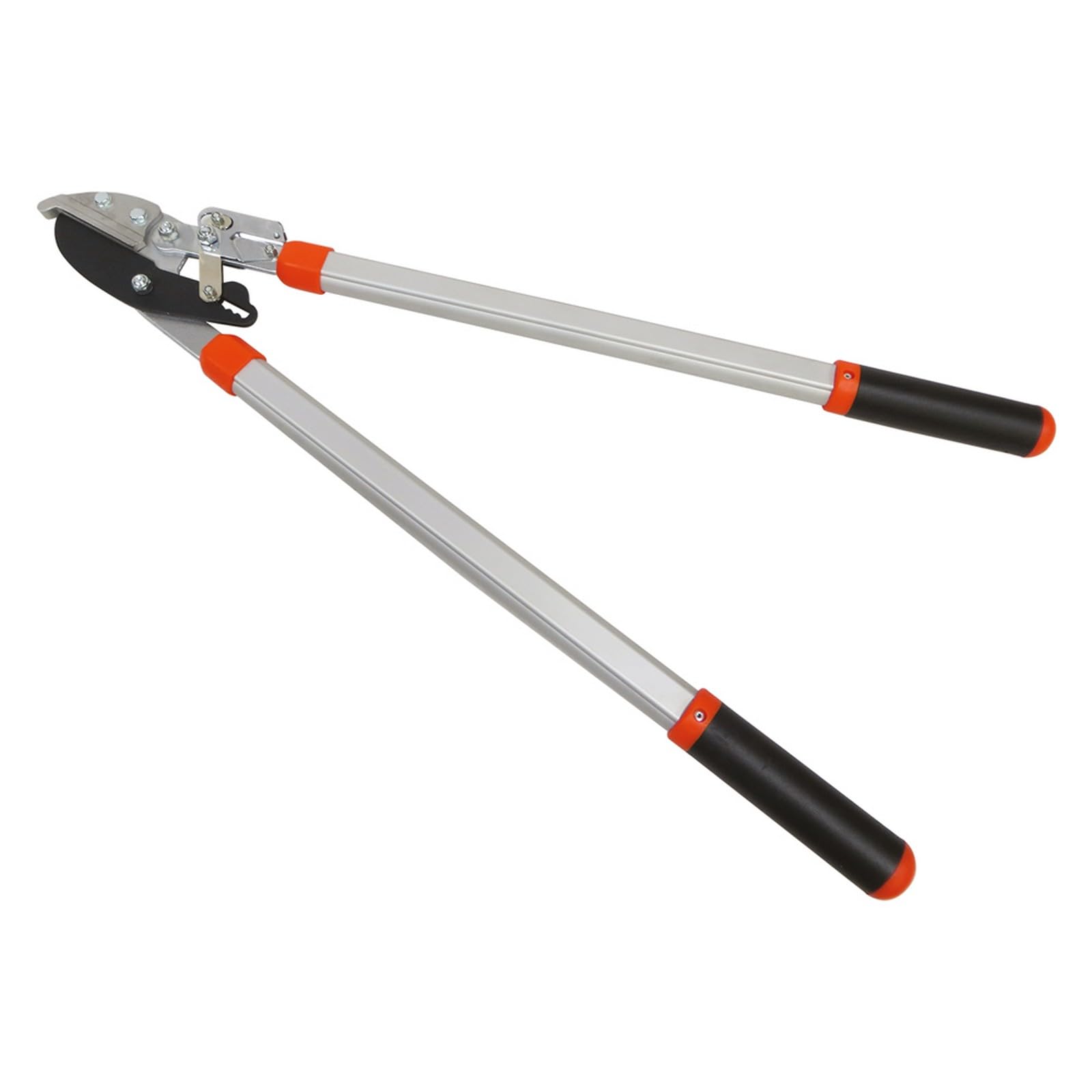 1PEZZO TRONCARAMI A BATTENTE 'CRICCHETTO' cm 75
