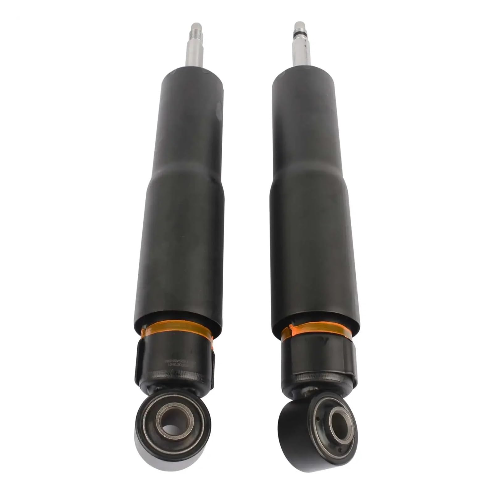 Shocks For Toyota For Land For Cruiser 100 4.7L UZJ100 1998-2007 Rear Left Right Air Spring Strut Shock Absorbers Damper