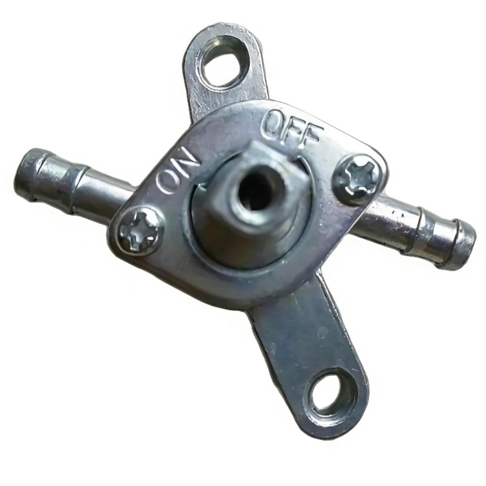 Interrupteur de carburant pour réparer la fuite essence de votre IG1000 KGE1000TI