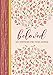 Beloved: 365 Devotions for Young Women