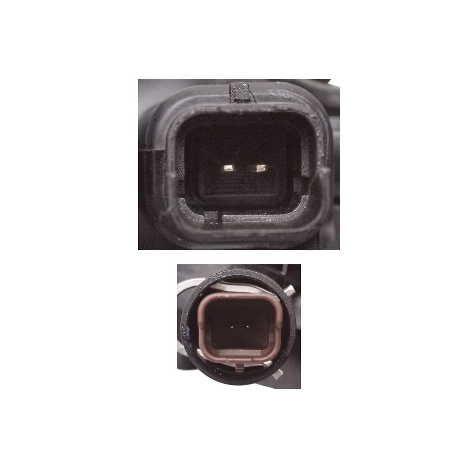 Termostat Cieczy Chłodzącej FEBI BILSTEIN 107657 105°C