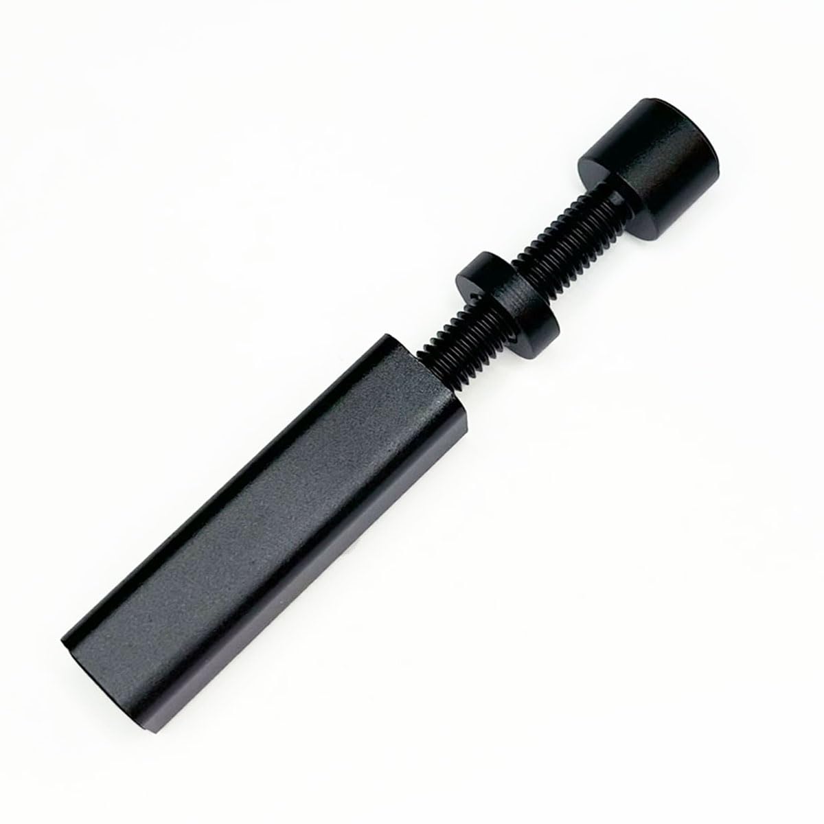 Awxlumv Graphics Card GPU Brace Support, Video Card Sag Holder Bracket, GPU Stand