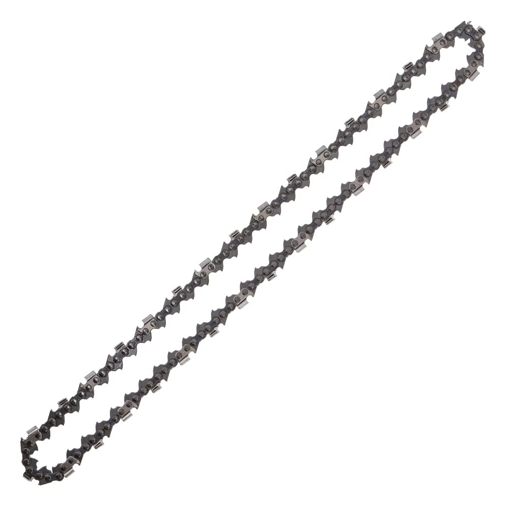 Husqvarna 596285364 Cadena de sierra de poste H00 1/4" .050 64 DL sustituye a 503305454