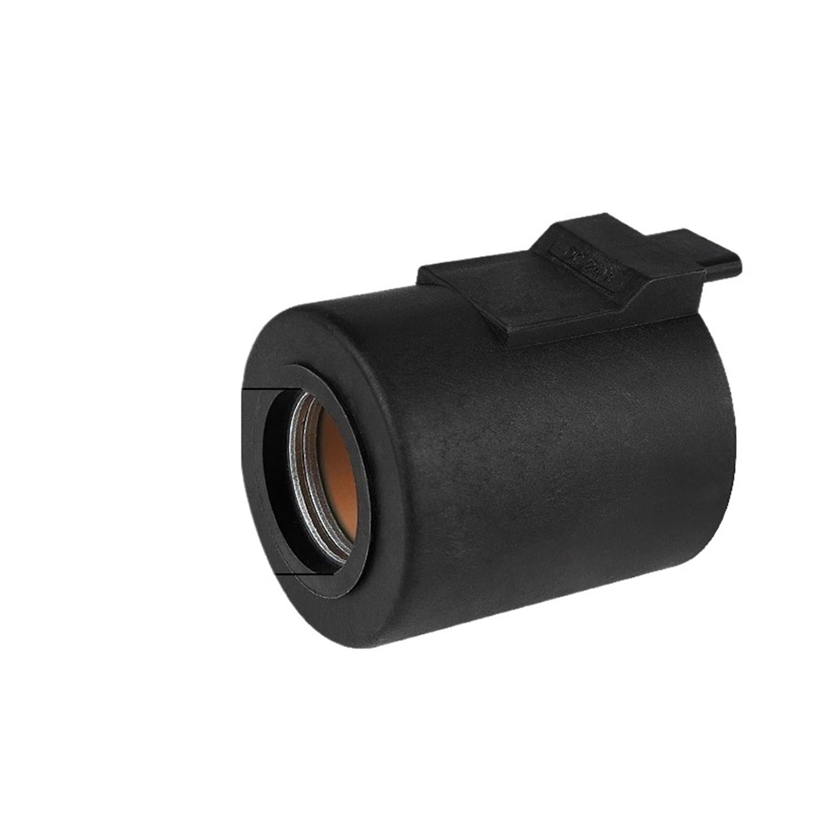 1pcs -01 02-03 4WE6 4WE10 Hydraulic Solenoid Valve Coil AC220V DC24V