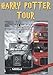 Produktbild Harry Potter Tour: Tour in italiano alla scoperta del fantastico mondo di Harry Potter