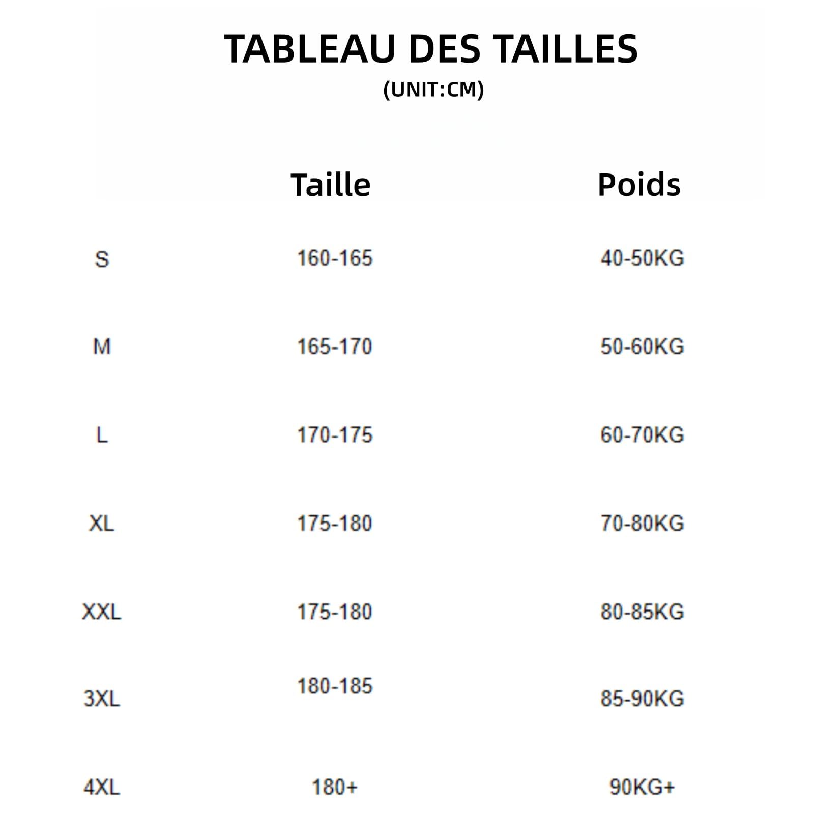 Underfit Homme,Debardeur Compression Homme, Débardeur De Compression Hommes,Tissu Respirant, Coutures Plates, Soutien Léger pour Le Sport au Quotidien