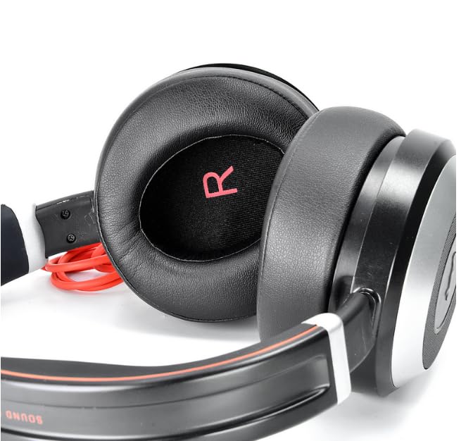 Amazon.co.jp: Jabra Evolve 80 UCヘッドセット 対応 イヤホンスリーブ