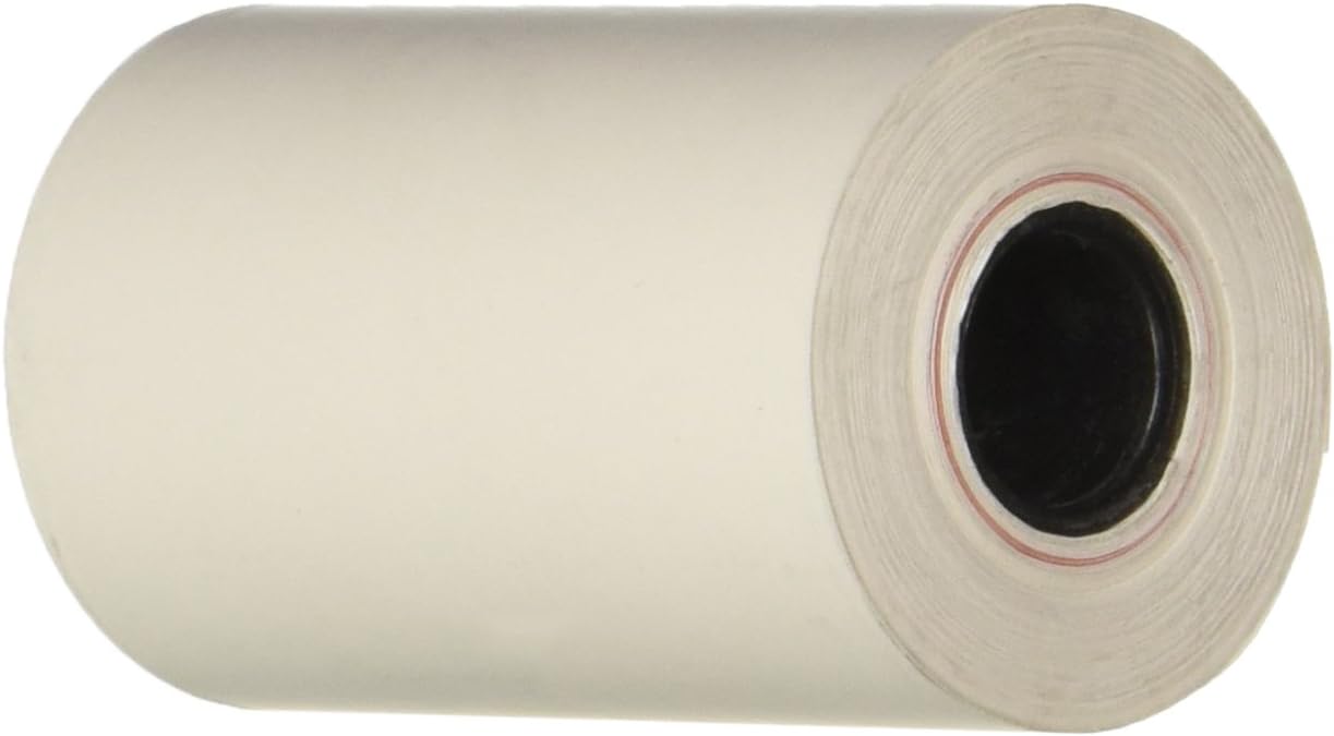 UEi Test Instruments 16646 Thermal Paper for Infrared Thermal Printer