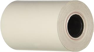 UEi Test Instruments 16646 Thermal Paper for Infrared Thermal Printer