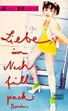 Liebe im Nachfüllpack (Allgemeine Reihe. Bastei Lübbe Taschenbücher) - Jule Brand 