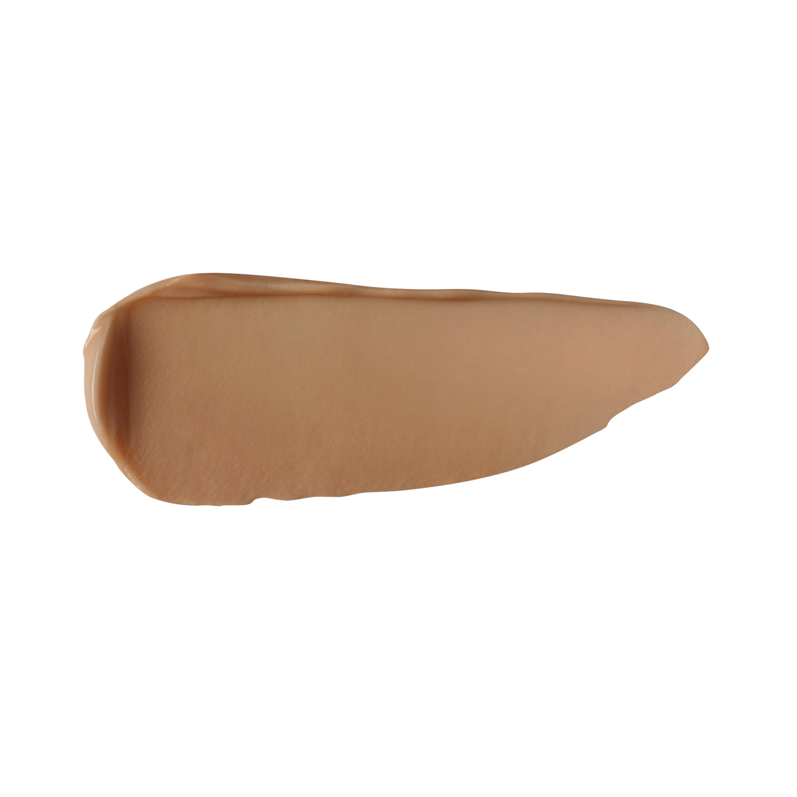 KIKO Milano Skin Trainer Cc Blur 04 | Korektor optyczny, wygładzający skórę i wyrównujący koloryt cery