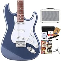 HISTORY  ヒストリー エレキギター HST-Performance Amazon | HISTORY HST-Performance エレキギター初心者12点