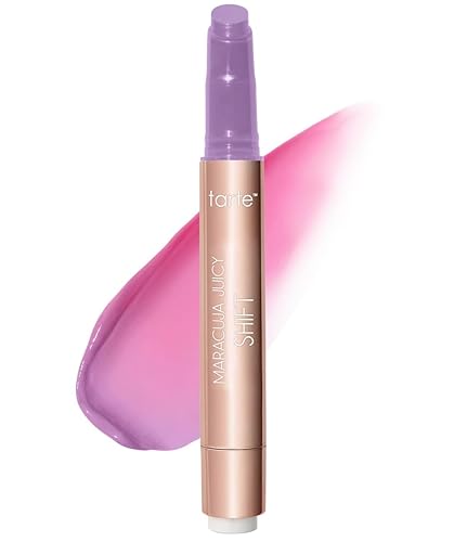 tarte maracuja jugoso labio regordete cambio Uva tarte maracuja jugoso labio regordete cambio Uva