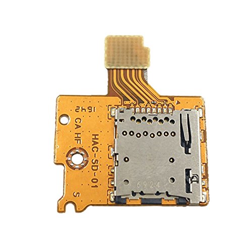 51K6103YZDL.jpg