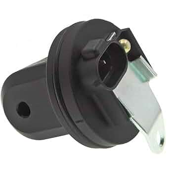 専用ページR19 WORK 9J×19インチ フルリバースリム 新品4本 オーダーINSET PCD