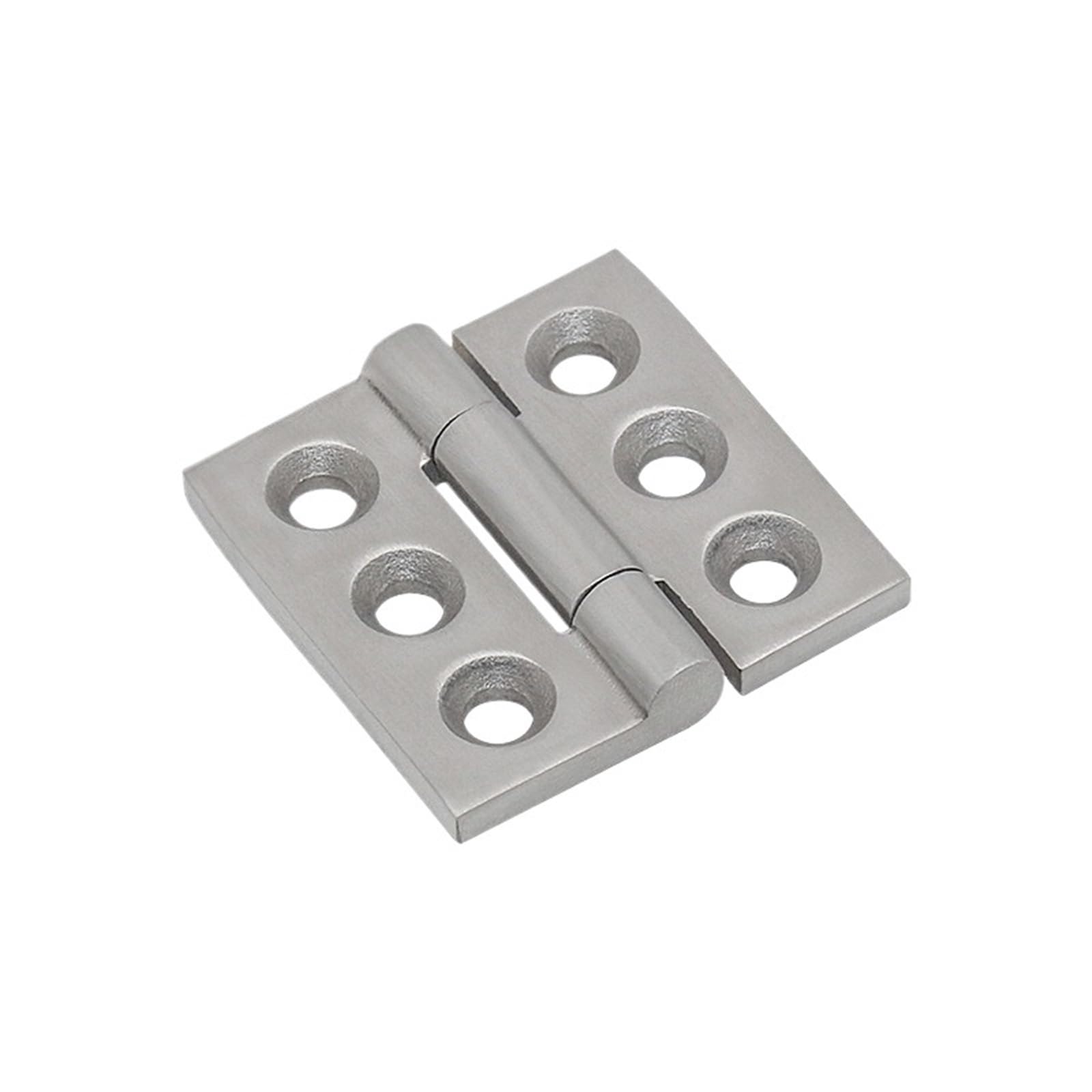 304 Stainless Steel Hinge Cabinet Door Hinge