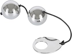 Bad Kitty Bola Chinas - 260 gr