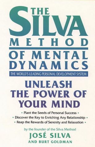 The Silva Method of Mental Dynamics