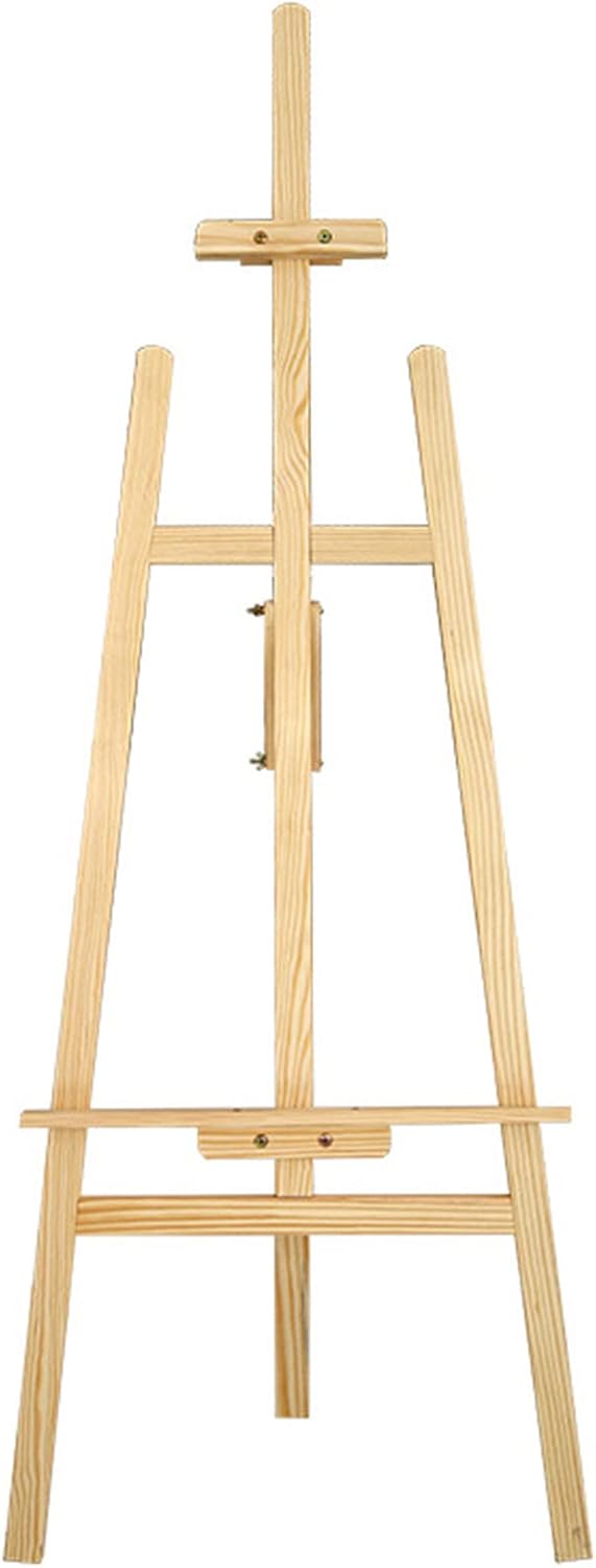 ☆秀作☆ 手書き油絵 ゴッホ アイリス 肉筆絵画 額付き インテリア ☆秀作☆ 手書き油絵 ゴッホ アイリス 肉筆絵画 額付き インテリア