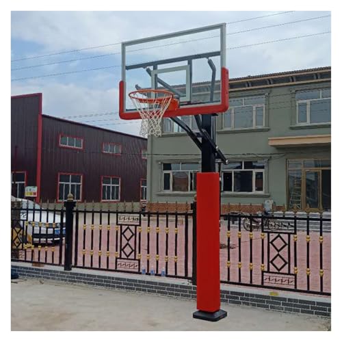 |[pbh K[W|[veN^[pbhAn̗VяpԂlp|[Jo[bvAoXPbg{[|[pbh Op(H-5.9ft/180cm,LxW- 5.5x5.5 Inch)