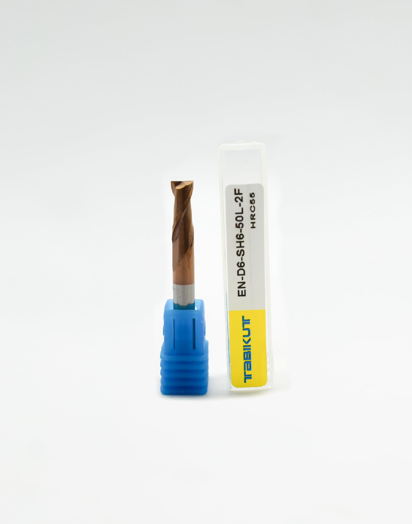 Tabikut 6 mm carbide endmill 2 flutes 50 mm long bronze coated pack of 1 (B0CSJZ9KZ9) Amazon Price History, Amazon Price Tracker