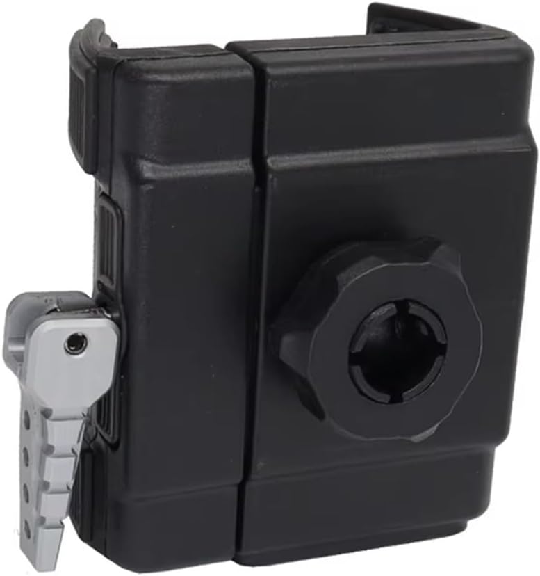 Motorcycle Navigation Bracket for GL1800 for F6B for DCT 2018-2024 GPS Phone Navigation Holder Bracket Mount Phone GPS Holder