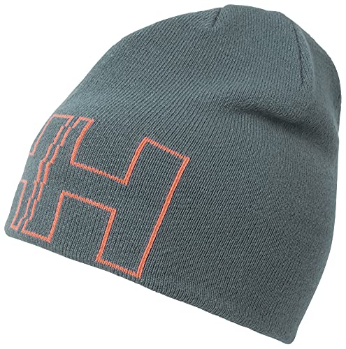 Image of Helly Hansen Boys Outline Beanie