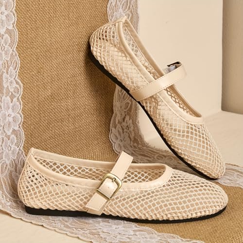 Ladies' fashionable, comfortable, breathable flat-soled soft-bottomed women's shoes2