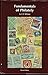 Fundamentals of Philately