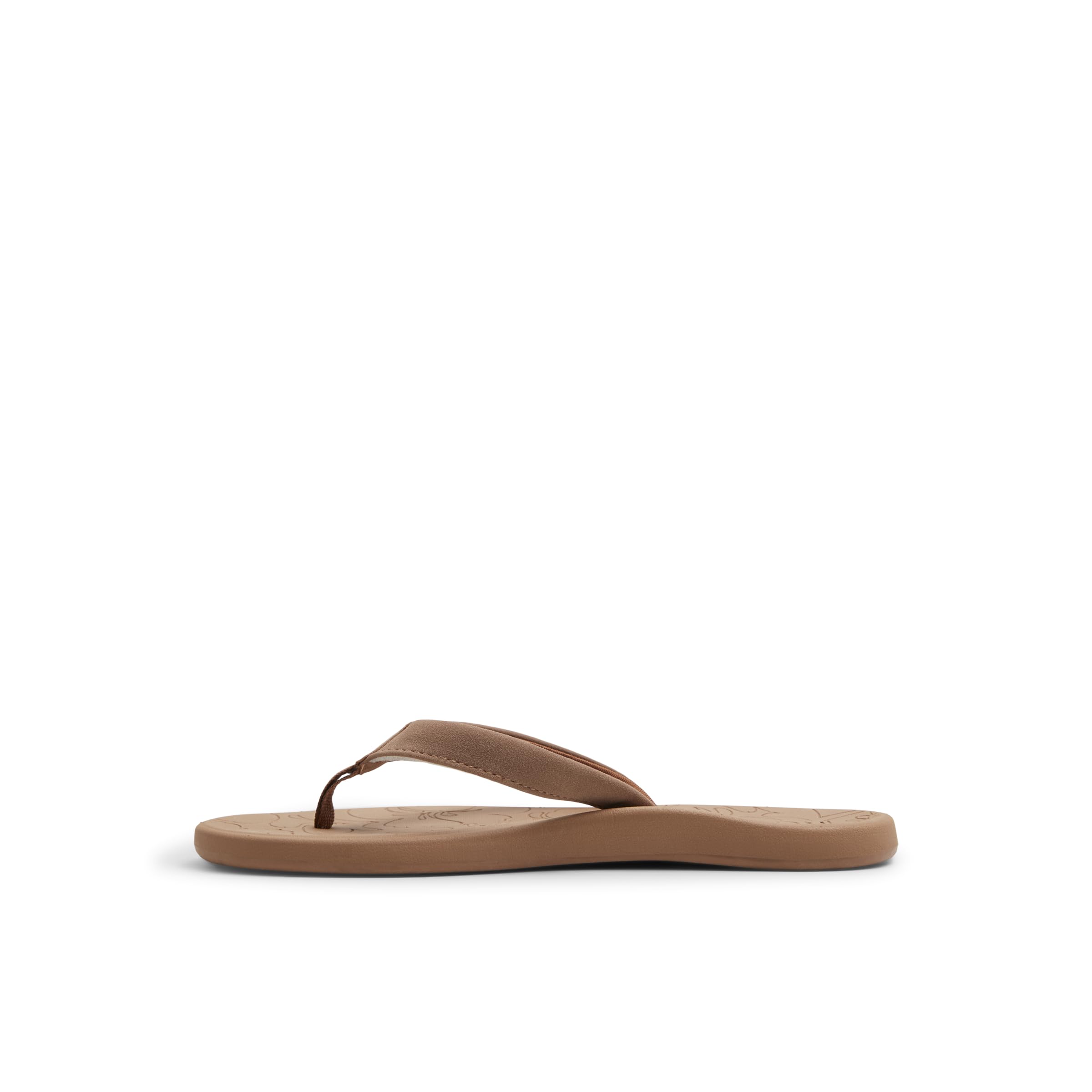 Roxy Women's Vickie Flip Flop