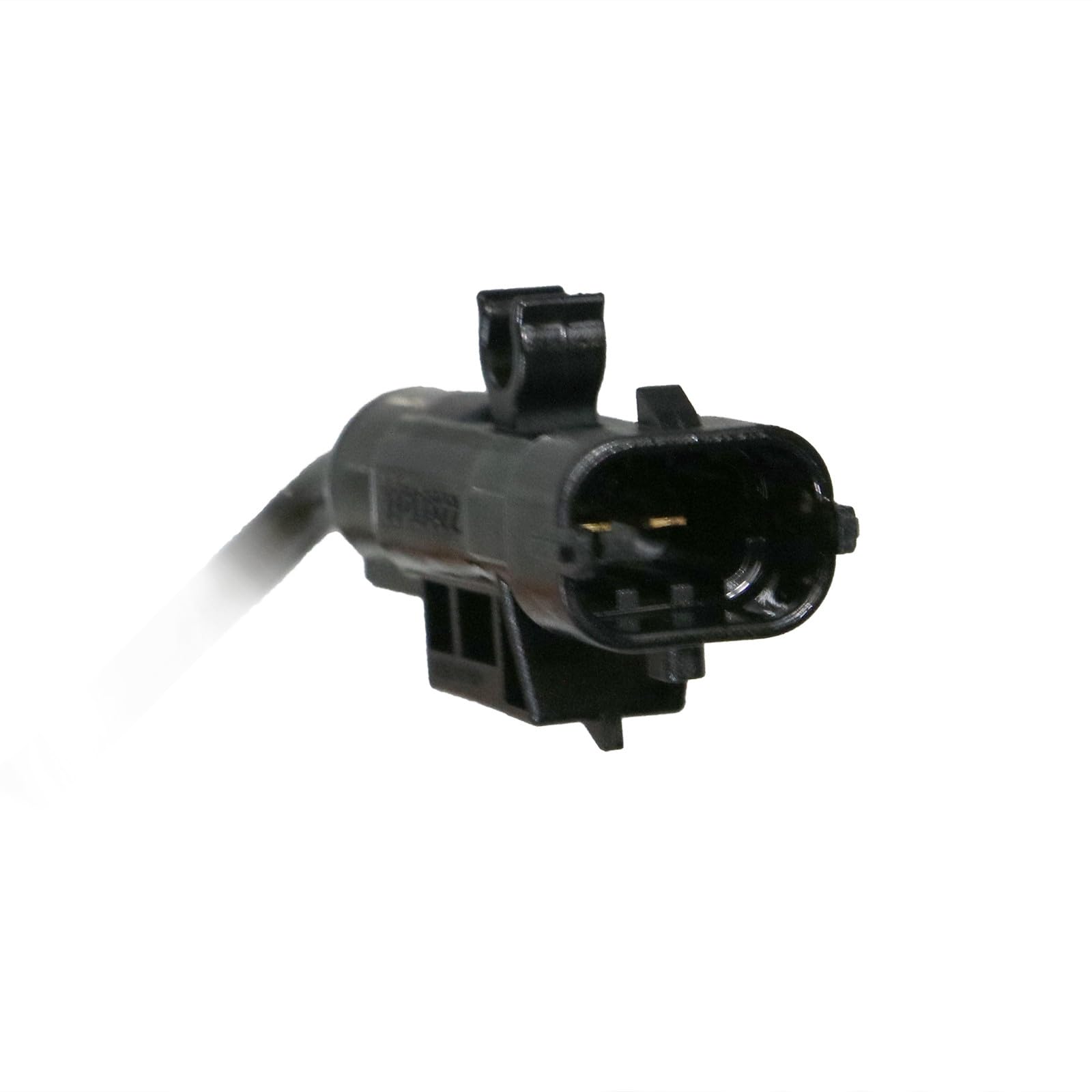 Original Multiaireinheit Nockenwellenversteller 1.4 Multiair 46342822