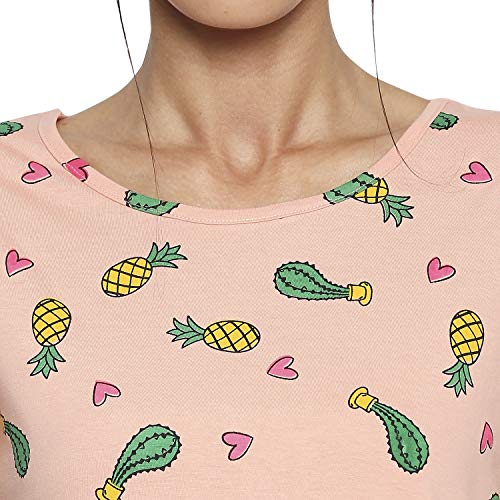 Image of Longies Women Nightgown