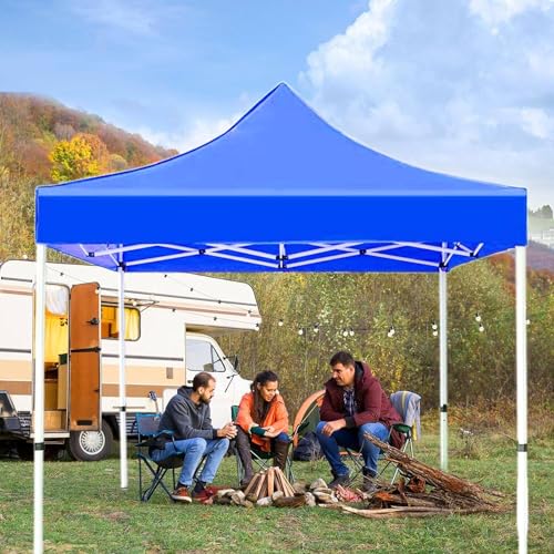 Catálogo para Comprar On-line Telas para toldos - los más vendidos. 9 Imagen adicional