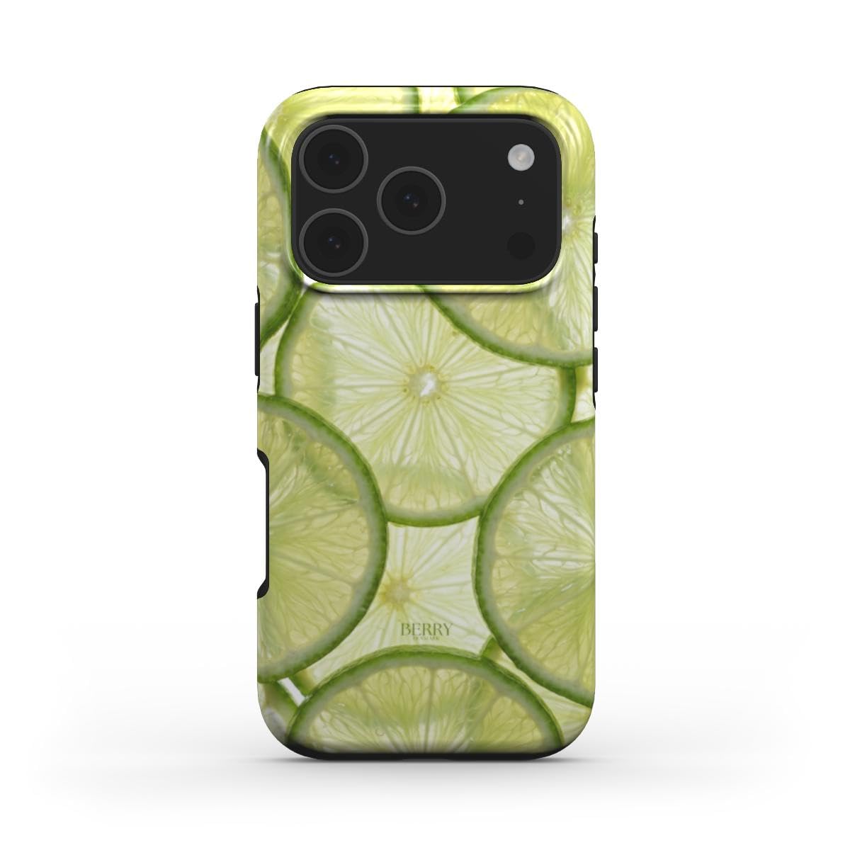 Coque iPhone 13 magnétique esthétique et housse antichoc double couche - 6