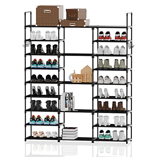 Listado Y Reviews De Mueble Zapatos LIVERPOOL Top Cinco.