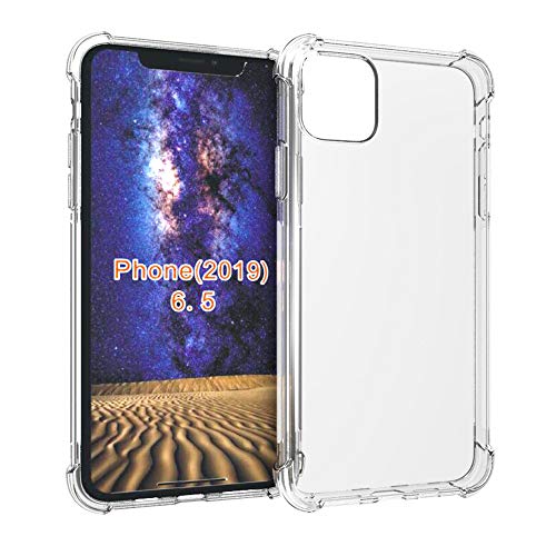 Touch Screen Digital Multimeter 6000 Counts Intelligent Scanning Digital Multimeter AC DC Measurement NCV True RMS Measurement