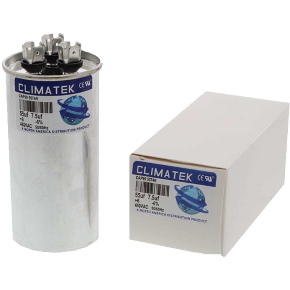 820 uF X 200V Aluminum Electrolytic Capacitor 25mm High x 30mm Diameter