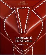 Download La beauté en voyage PDF