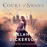 Court of Swans