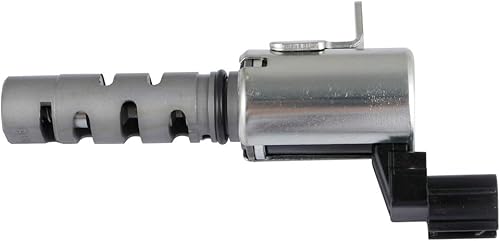 Miniatura 4 de YCT Válvula variable de control de aceite OCV VVT solenoide 15330-31020 917-212 compatible con Lexus ES350 GS350 GS450H IS250 IS350 RX350 Toyota