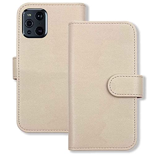 sslink OPPO Find X3 Pro OPG03 Ib| Ή 蒠^ X}z P[X \tg X[X PUU[ (Jo[FN[)  jAXJ[ Vv  킢 J[h[ tbv gуJo[ X}[gtH