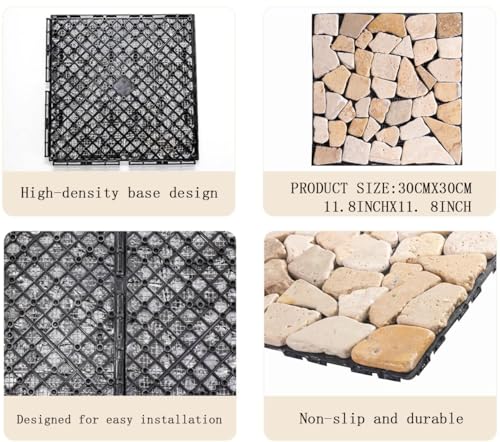 Reviews de Baldosas para comprar online. 20 Imagen adicional