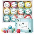 Bath Bombs